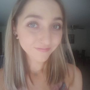 Meet your Posher, Meghan